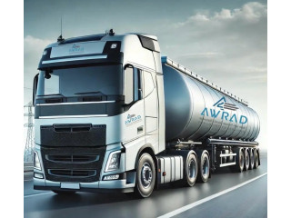 توريد محروقات بترولية للمحطات