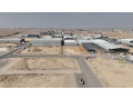 lltnazl-ard-msnaa-blok-okhrsan-fy-alahsaaa-small-0