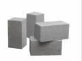 mtlob-shryk-lmsnaa-blok-small-0