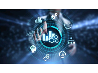 تقديم الخدمات التقنية للشركات والافراد