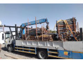 mtlob-shryk-lmoss-skalat-small-0