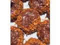 shryk-lmshroaa-maaml-donat-small-3