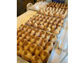 shryk-lmshroaa-maaml-donat-small-1