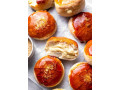 shryk-lmshroaa-maaml-donat-small-0