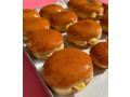 shryk-lmshroaa-maaml-donat-small-2