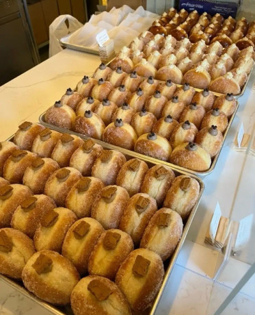 shryk-lmshroaa-maaml-donat-big-1