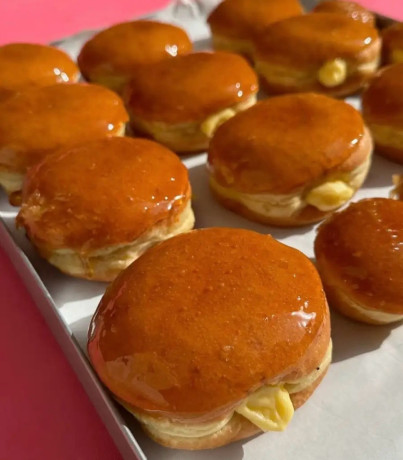 shryk-lmshroaa-maaml-donat-big-2