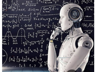 شريك وليكن شركة برمجة او مؤسسة برمجة