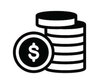 شركة مستلزمات طبية تبحث عن ممول