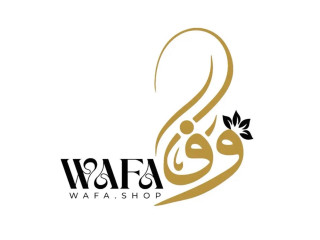 فرصة شراكة مشروع ملابس نسائية جاهزبنسبة 80