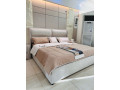 mtlob-mstthmr-mgal-alathath-small-0
