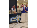 mshroaa-kaym-ldyaf-almnasbat-oalmotmrat-oalhflat-small-2