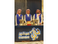 mshroaa-kaym-ldyaf-almnasbat-oalmotmrat-oalhflat-small-0