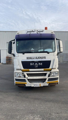 aakod-aaml-nklyat-dakhl-okharg-almmlkh-big-0