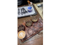 abhth-aan-shryk-ao-mmol-small-0