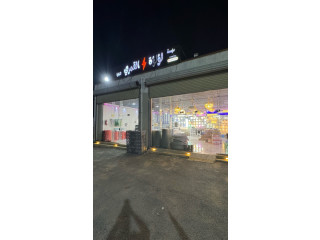 جازان