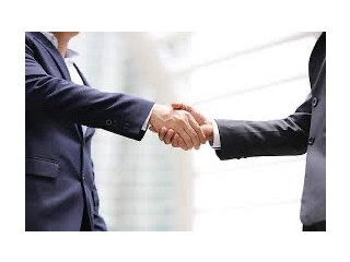 فرصة استثمارية