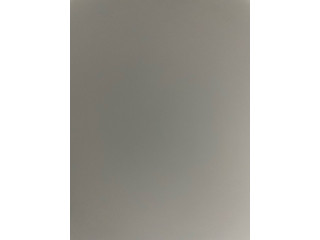ارض تجاريه للاستثمار