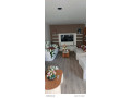 llbyaa-mhl-ord-ohflat-small-0