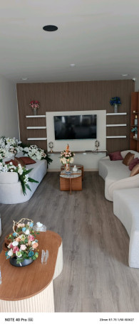 llbyaa-mhl-ord-ohflat-big-0