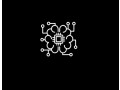 abhth-aan-mmol-oshryk-small-0