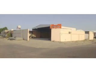 ورشة سيارات للتقبيل