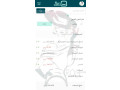 nhtag-shryk-maaln-lmtgr-sl-small-0