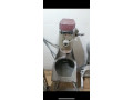maadat-msnaa-hloyat-llbyaa-small-4