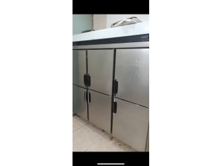 معدات مصنع حلويات للبيع