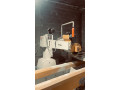 maadat-msnaa-rkham-snaaay-omnshar-rkham-6mtr-khrbayy-small-2