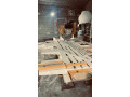 maadat-msnaa-rkham-snaaay-omnshar-rkham-6mtr-khrbayy-small-4