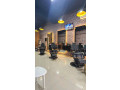 nbhth-aan-mmol-mstthmr-fy-salon-hlak-lh-mblgh-shhry-thabt-small-0