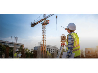 شريك مؤسسةمقاولات0530557079
