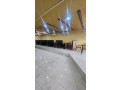 mtaam-ogbat-sryaah-lltkbyl-bkaf-almaadat-oalaamal-small-4