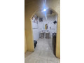 mtaam-ogbat-sryaah-lltkbyl-bkaf-almaadat-oalaamal-small-3