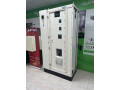 khmys-mshyt-sharaa-almlk-fhd-rkm-altoasl-0568299773-small-3