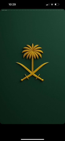 nrghb-bastagar-kaaa-afrah-big-0