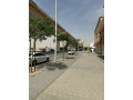 mhl-hlak-lltkbyl-yaaml-mnth-25-sn-small-0