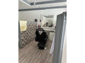 mhl-hlak-lltkbyl-yaaml-mnth-25-sn-small-2
