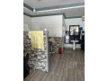 mhl-hlak-lltkbyl-yaaml-mnth-25-sn-small-1
