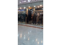 lltkbyl-mhl-aabayat-kaym-small-0