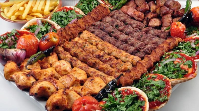 shryk-mtaam-makolat-koyty-big-0