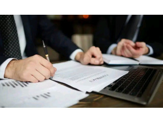 احتاج شريك مستثمر ممول مبلغ ١٦ الف توزيع مشروبات شعير
