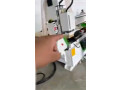 frs-byaa-mkynh-cnc-rotr-moasfat-aaaly-snaaa-fy-alsyn-fy-gd-small-2