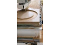 frs-byaa-mkynh-cnc-rotr-moasfat-aaaly-snaaa-fy-alsyn-fy-gd-small-0