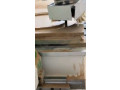 frs-byaa-mkynh-cnc-rotr-moasfat-aaaly-snaaa-fy-alsyn-fy-gd-small-4