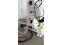 frs-byaa-mkynh-cnc-rotr-moasfat-aaaly-snaaa-fy-alsyn-fy-gd-small-3