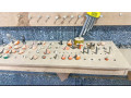frs-byaa-mkynh-cnc-rotr-moasfat-aaaly-snaaa-fy-alsyn-fy-gd-small-4