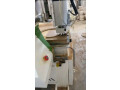 frs-byaa-mkynh-cnc-rotr-moasfat-aaaly-snaaa-fy-alsyn-fy-gd-small-1