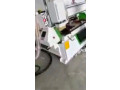 frs-byaa-mkynh-cnc-rotr-moasfat-aaaly-snaaa-fy-alsyn-fy-gd-small-2